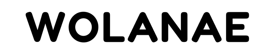 Wolanae