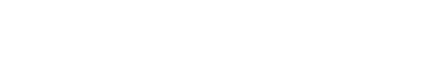 Wolanae