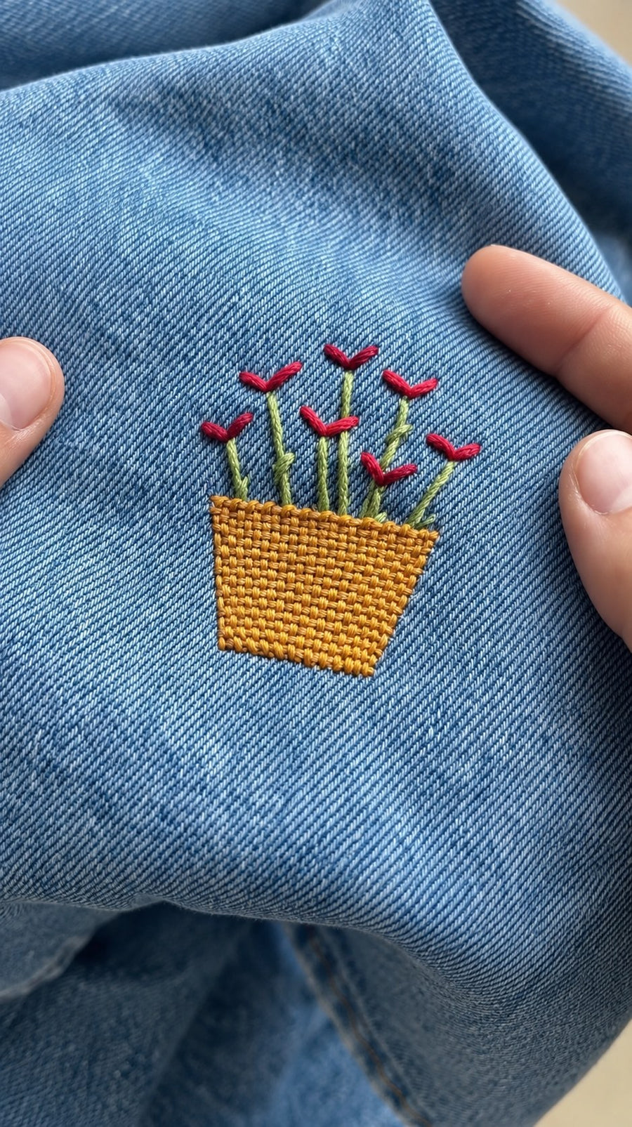Knitla-kutomasetti