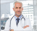 Dr. Matias